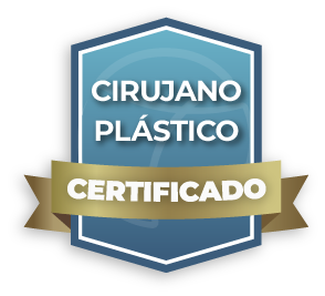 icon_ccertificado